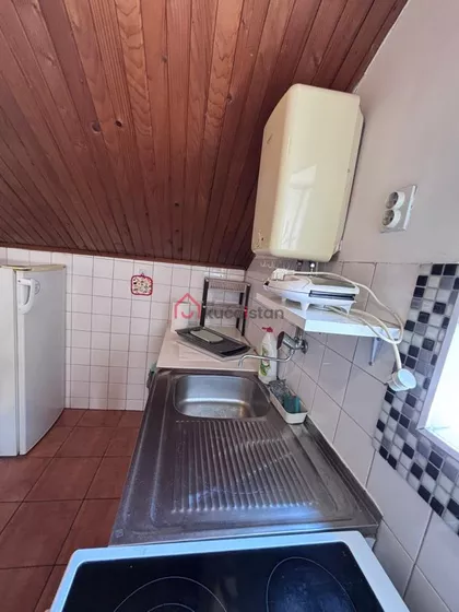 Hram Svetog Save | 4zida.rs