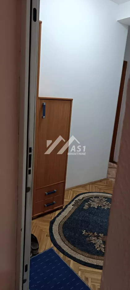 Hadži Ruvimova | 4zida.rs