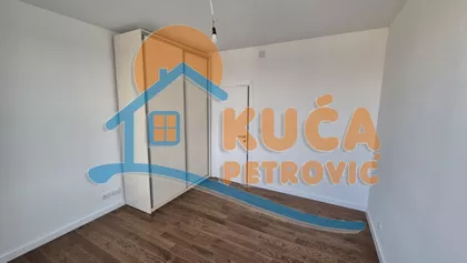 Blagoja Parovića | 4zida.rs