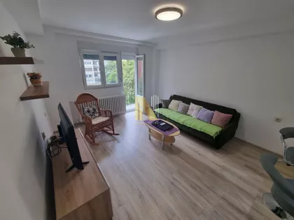 Bulevar Oslobođenja | 4zida.rs