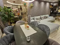 A Blok - Blok 67a, Novi Beograd, Beograd | 4zida.rs