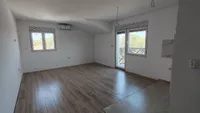 Beograd, Surčin opština, Surčin | 4zida.rs | 4zida.rs
