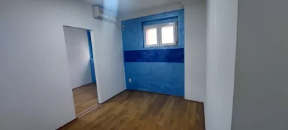 Vladetina | 4zida.rs