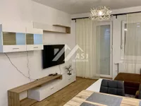 Liman, Gradske lokacije, Novi Sad | 4zida.rs | 4zida.rs