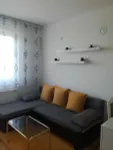 Novi Sad, Gradske lokacije, Telep | 4zida.rs | 4zida.rs