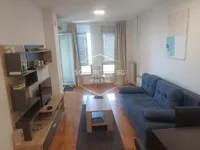 Beograd, Zvezdara opština, Gradska Bolnica | 4zida.rs | 4zida.rs
