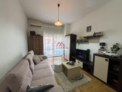 Danila Kiša | 4zida.rs