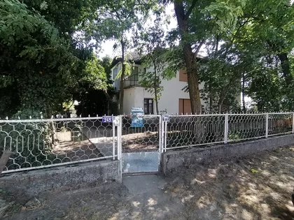 Hajdukovo | 4zida.rs