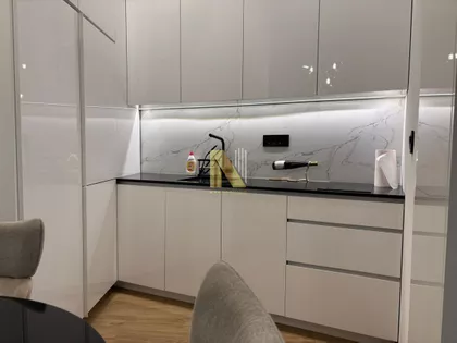 Novi Sad - Centar | 4zida.rs