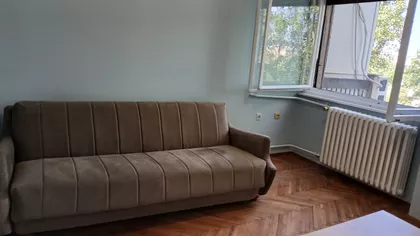 Radnička | 4zida.rs