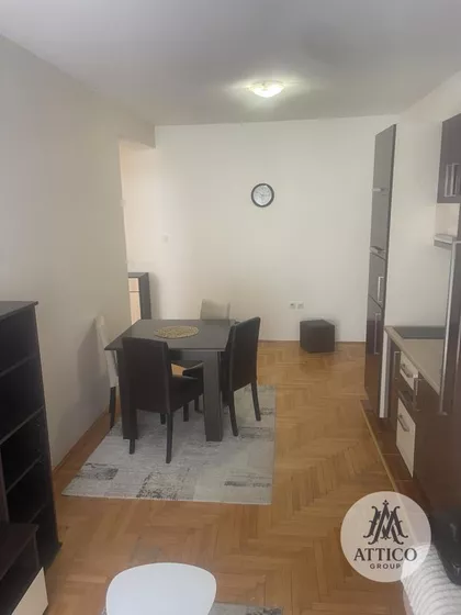 Novi Sad - Centar | 4zida.rs