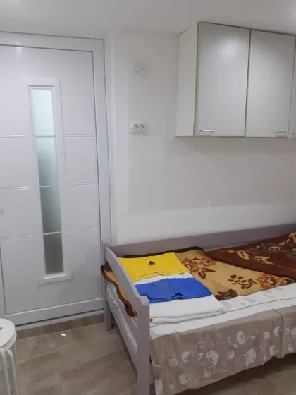 Hadži-Ruvimova 22 | 4zida.rs