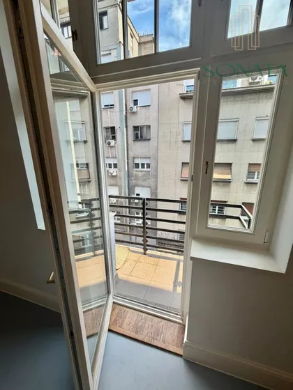 Balkanska | 4zida.rs