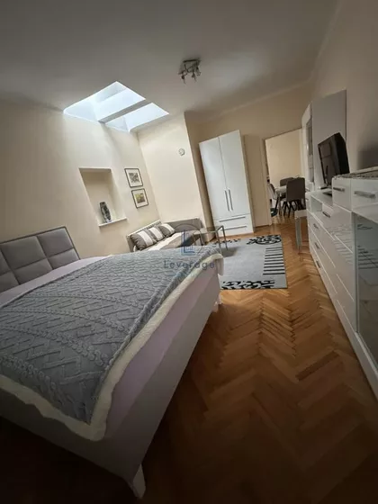 Cara Lazara | 4zida.rs