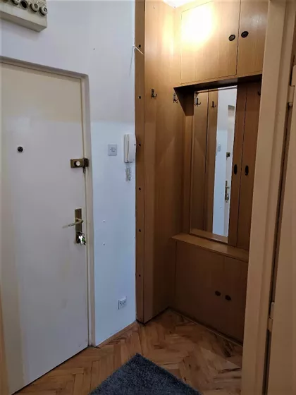 Stanka Paunovića-Veljka | 4zida.rs