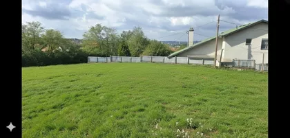 Kumodraž | 4zida.rs