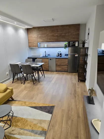 Miloša Obilića 20 | 4zida.rs