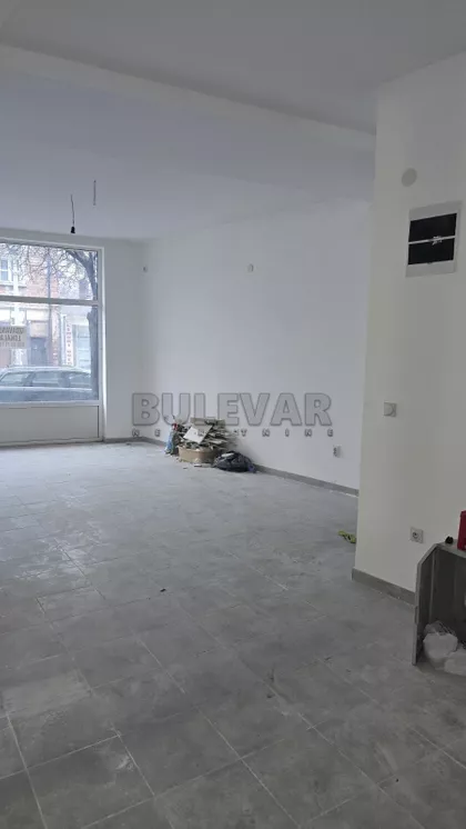 Obilićev venac | 4zida.rs