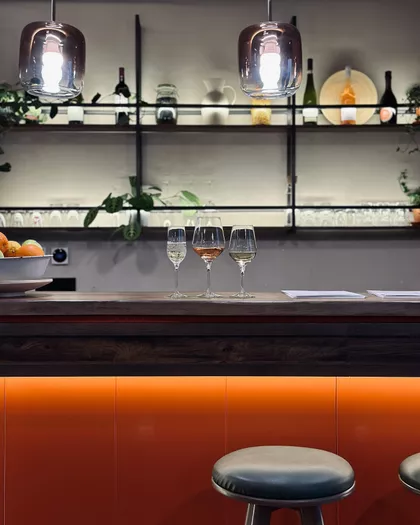 Cara Dušana 94 | 4zida.rs