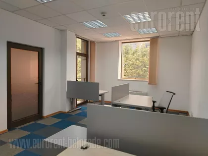 DORĆOL | 4zida.rs