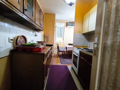 16.Oktobar | 4zida.rs