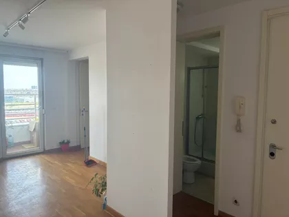 Bulevar Crvene Armije | 4zida.rs