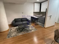 Novi Sad - Centar, Stari Grad, Gradske lokacije, Novi Sad | 4zida.rs