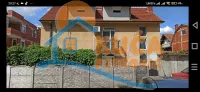 Vinik, Pantelej, Gradske lokacije, Niš | 4zida.rs | 4zida.rs
