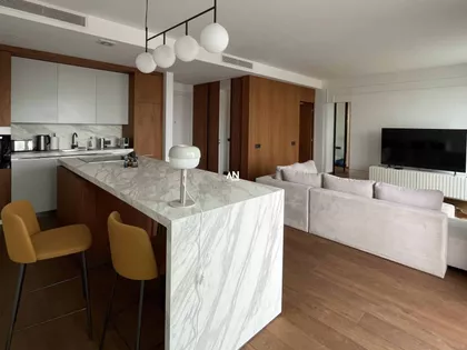 Venizelosova | 4zida.rs