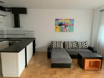 Prvomajska 101 | 4zida.rs