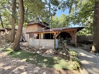 Jajinci, Voždovac opština, Beograd | 4zida.rs