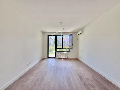 Luke Ćelovića Trebinjca | 4zida.rs