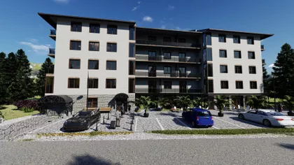 Brzeće | 4zida.rs