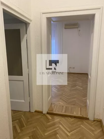 Hram Svetog Save | 4zida.rs