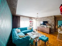 Vukov Spomenik, Zvezdara opština, Beograd | 4zida.rs
