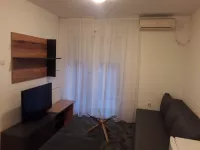 Bulevar Oslobođenja, Gradske lokacije, Novi Sad | 4zida.rs | 4zida.rs