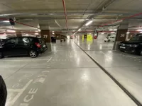 Garaža | 4zida