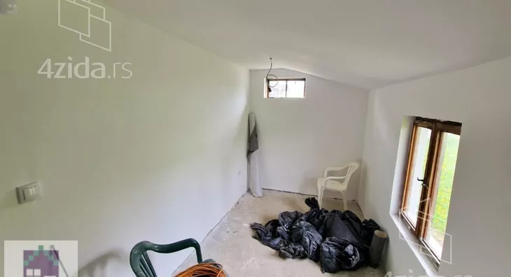 Poljoprivredno zemljište | 4zida