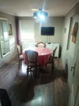 Adice, Gradske lokacije, Novi Sad | 4zida.rs | 4zida.rs