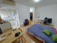 Bulevar Oslobođenja, Gradske lokacije, Novi Sad | 4zida.rs | 4zida.rs