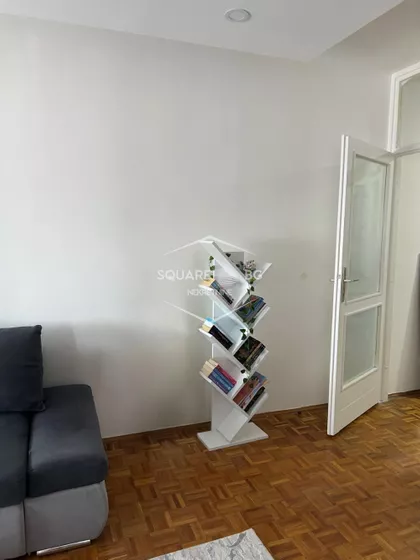 Ljuba Vučkovića | 4zida.rs
