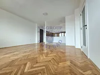 Novi Sad, Gradske lokacije, Bulevar Oslobođenja | 4zida.rs | 4zida.rs