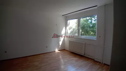 Prozivka | 4zida.rs