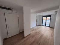 Beograd, Voždovac opština, Centar | 4zida.rs | 4zida.rs