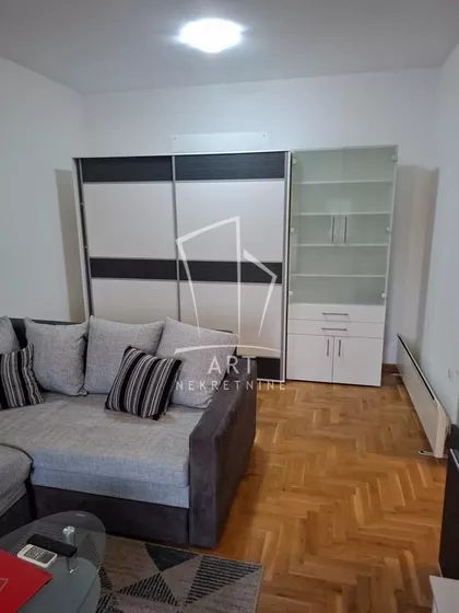 Bulevar Peka Dapčevića | 4zida.rs