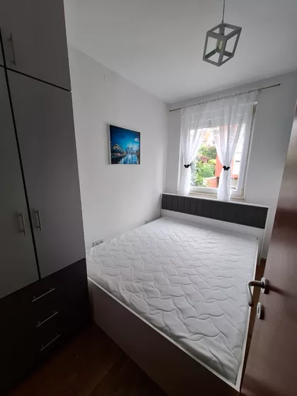 Ljubljanska | 4zida.rs