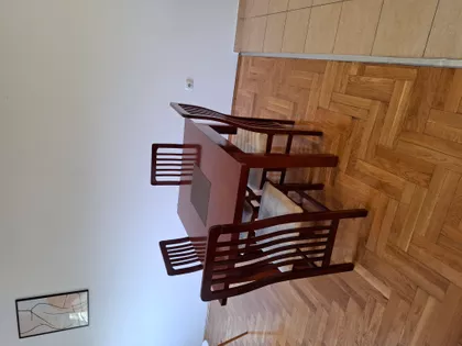 Antona Aškerca 44 | 4zida.rs