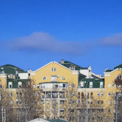 Braće Jerković | 4zida.rs