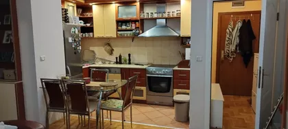 Tekelijina 26 | 4zida.rs