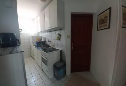 Novi Sad - Centar | 4zida.rs